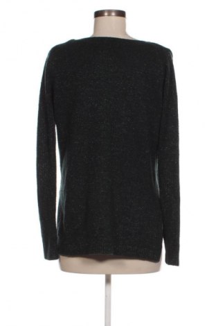 Damenpullover H&M, Größe M, Farbe Mehrfarbig, Preis € 5,99