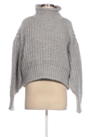 Damenpullover H&M, Größe M, Farbe Grau, Preis € 20,99