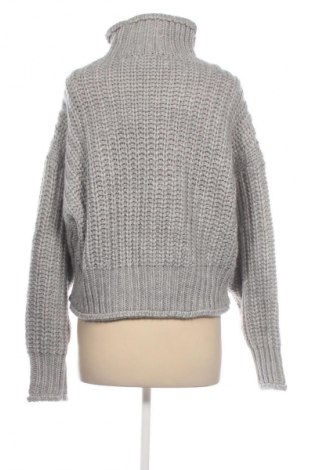 Damenpullover H&M, Größe M, Farbe Grau, Preis € 20,99