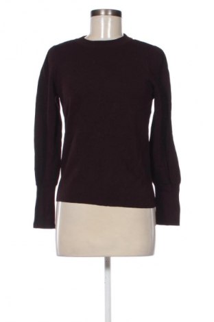 Damenpullover H&M, Größe M, Farbe Braun, Preis 6,99 €