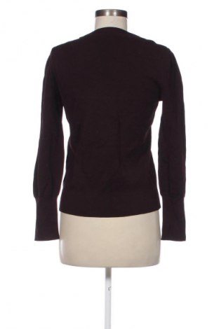 Damenpullover H&M, Größe M, Farbe Braun, Preis 6,99 €