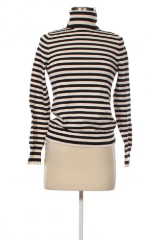 Dámský svetr H&M, Velikost S, Barva Vícebarevné, Cena  149,00 Kč