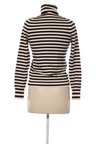 Dámský svetr H&M, Velikost S, Barva Vícebarevné, Cena  149,00 Kč