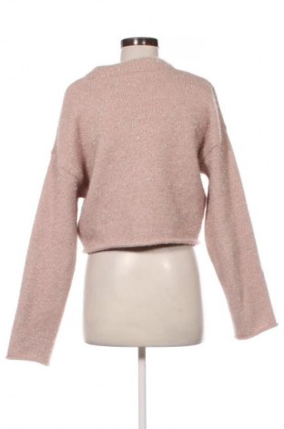 Damenpullover H&M, Größe S, Farbe Beige, Preis 27,70 €