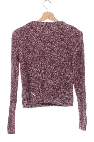 Damenpullover H&M Divided, Größe XS, Farbe Mehrfarbig, Preis 12,99 €