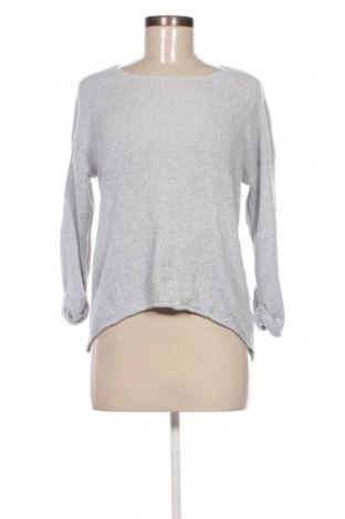 Damski sweter H&M Divided, Rozmiar S, Kolor Niebieski, Cena 95,99 zł