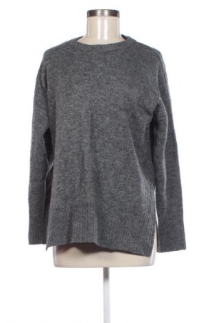 Damenpullover H&M Divided, Größe M, Farbe Grau, Preis 8,99 €