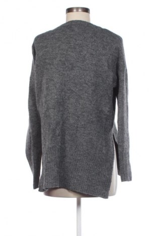 Damenpullover H&M Divided, Größe M, Farbe Grau, Preis 8,99 €