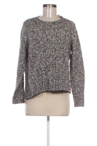 Damenpullover H&M Divided, Größe M, Farbe Mehrfarbig, Preis 10,99 €