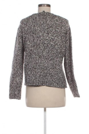 Damenpullover H&M Divided, Größe M, Farbe Mehrfarbig, Preis 10,99 €