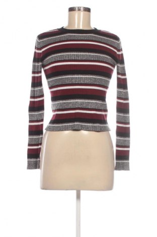 Damenpullover H&M Divided, Größe S, Farbe Mehrfarbig, Preis € 11,99