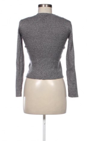 Damski sweter H&M Divided, Rozmiar S, Kolor Szary, Cena 62,99 zł