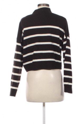 Damski sweter H&M Divided, Rozmiar M, Kolor Kolorowy, Cena 57,99 zł