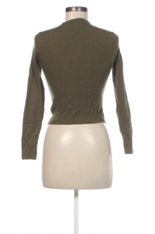 Damenpullover H&M Divided, Größe M, Farbe Grün, Preis 8,99 €