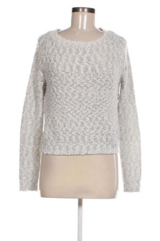 Damski sweter H&M Divided, Rozmiar M, Kolor Kolorowy, Cena 43,99 zł