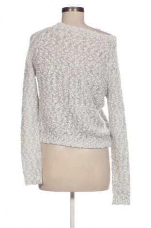 Damski sweter H&M Divided, Rozmiar M, Kolor Kolorowy, Cena 43,99 zł