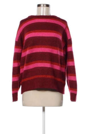 Damenpullover H&M L.O.G.G., Größe L, Farbe Mehrfarbig, Preis 9,99 €