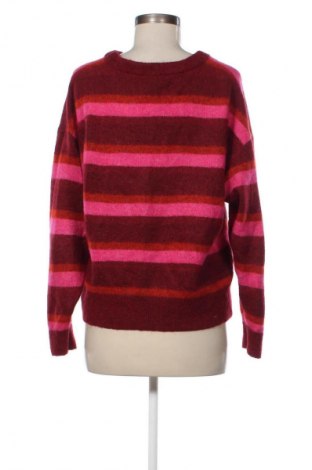 Damenpullover H&M L.O.G.G., Größe L, Farbe Mehrfarbig, Preis 9,99 €