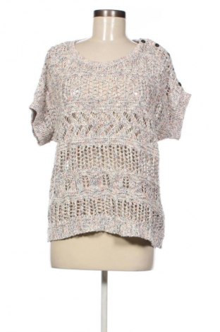 Damenpullover H&M L.O.G.G., Größe M, Farbe Mehrfarbig, Preis € 4,99