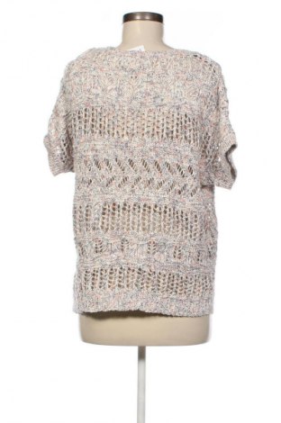 Damenpullover H&M L.O.G.G., Größe M, Farbe Mehrfarbig, Preis € 4,99