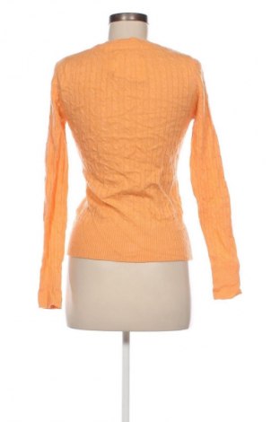 Dámský svetr H&M L.O.G.G., Velikost S, Barva Žlutá, Cena  149,00 Kč