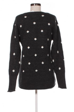 Dámsky pulóver H&M L.O.G.G., Veľkosť S, Farba Sivá, Cena  8,95 €