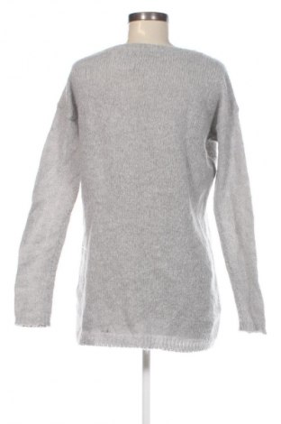 Damenpullover Hallhuber, Größe S, Farbe Mehrfarbig, Preis € 37,99