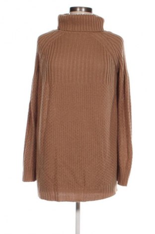 Damenpullover Heine, Größe S, Farbe Mehrfarbig, Preis 4,99 €