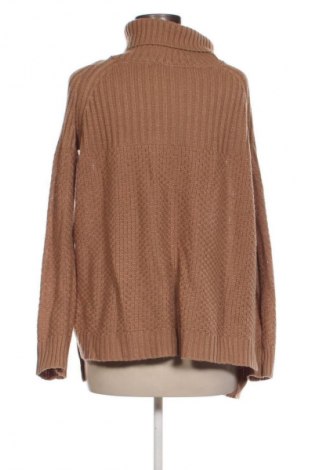 Damenpullover Heine, Größe S, Farbe Mehrfarbig, Preis 4,99 €