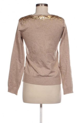 Damenpullover INC International Concepts, Größe M, Farbe Beige, Preis € 17,99