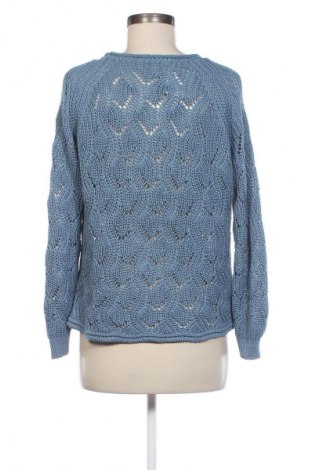 Damski sweter Isabella, Rozmiar S, Kolor Niebieski, Cena 13,99 zł