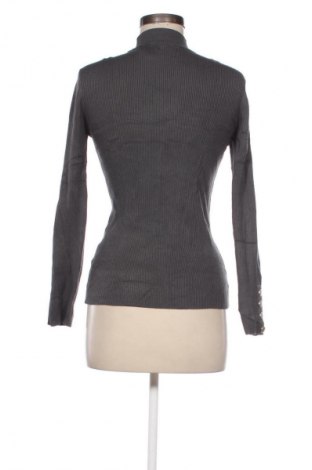 Damski sweter Jacqueline De Yong, Rozmiar L, Kolor Zielony, Cena 48,99 zł