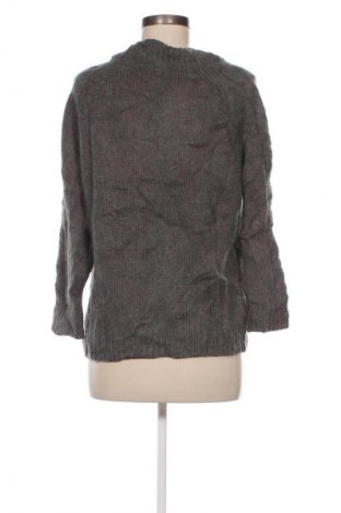 Damski sweter Jacqueline De Yong, Rozmiar S, Kolor Zielony, Cena 24,99 zł