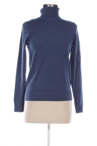 Damenpullover Jake*s, Größe S, Farbe Blau, Preis € 56,99