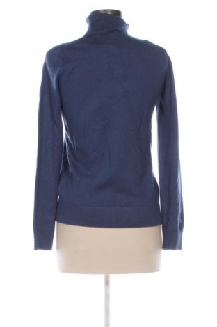 Damenpullover Jake*s, Größe S, Farbe Blau, Preis € 56,99