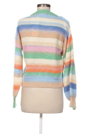 Damski sweter Jake*s, Rozmiar M, Kolor Kolorowy, Cena 100,99 zł