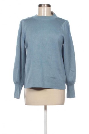 Damski sweter Jake*s, Rozmiar M, Kolor Niebieski, Cena 100,99 zł