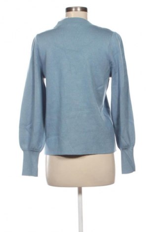 Damski sweter Jake*s, Rozmiar M, Kolor Niebieski, Cena 100,99 zł