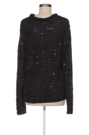 Damski sweter Janina, Rozmiar XL, Kolor Czarny, Cena 28,99 zł