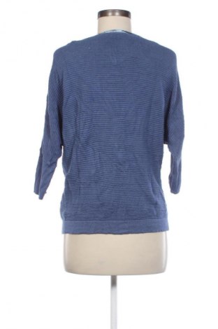 Damenpullover Jean Pascale, Größe S, Farbe Blau, Preis € 13,99