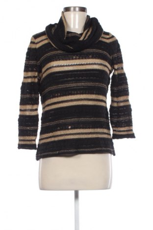 Damski sweter Jones New York, Rozmiar S, Kolor Kolorowy, Cena 51,99 zł