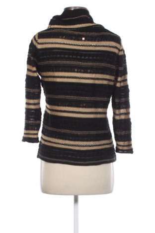 Damski sweter Jones New York, Rozmiar S, Kolor Kolorowy, Cena 51,99 zł