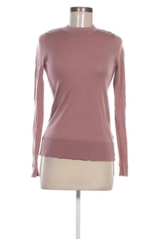 Pulover de femei Joseph Janard, Mărime M, Culoare Mov deschis, Preț 263,00 Lei