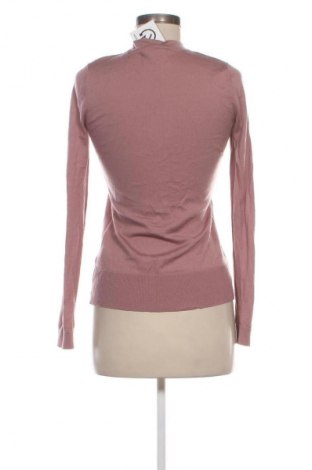 Pulover de femei Joseph Janard, Mărime M, Culoare Mov deschis, Preț 263,00 Lei