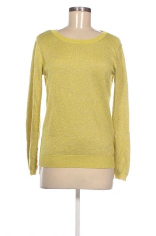 Damenpullover Josh V, Größe S, Farbe Gelb, Preis 34,99 €