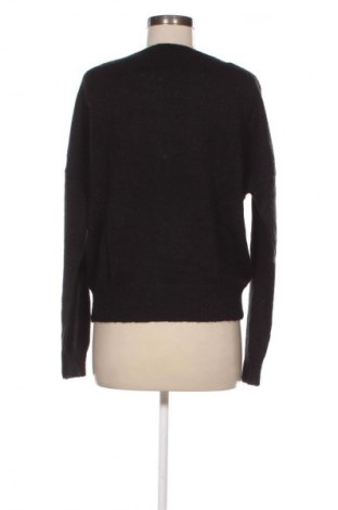 Damenpullover Julia Bergovich, Größe S, Farbe Schwarz, Preis 6,99 €