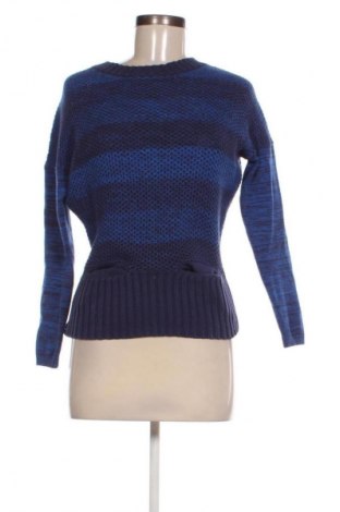 Damenpullover Karen Millen, Größe M, Farbe Mehrfarbig, Preis 27,99 €