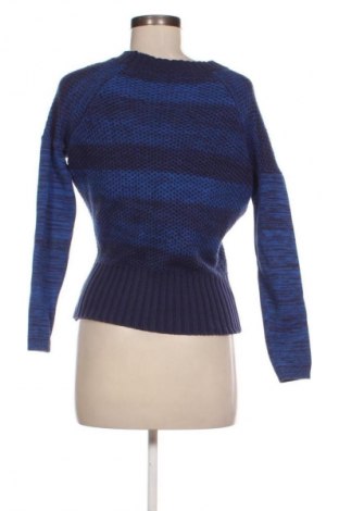 Damenpullover Karen Millen, Größe M, Farbe Mehrfarbig, Preis 25,99 €