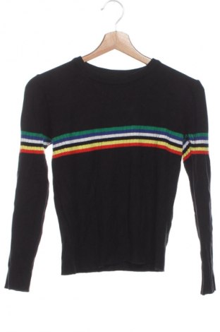 Damenpullover Karol, Größe XS, Farbe Mehrfarbig, Preis 8,99 €