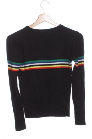 Damenpullover Karol, Größe XS, Farbe Mehrfarbig, Preis 8,99 €